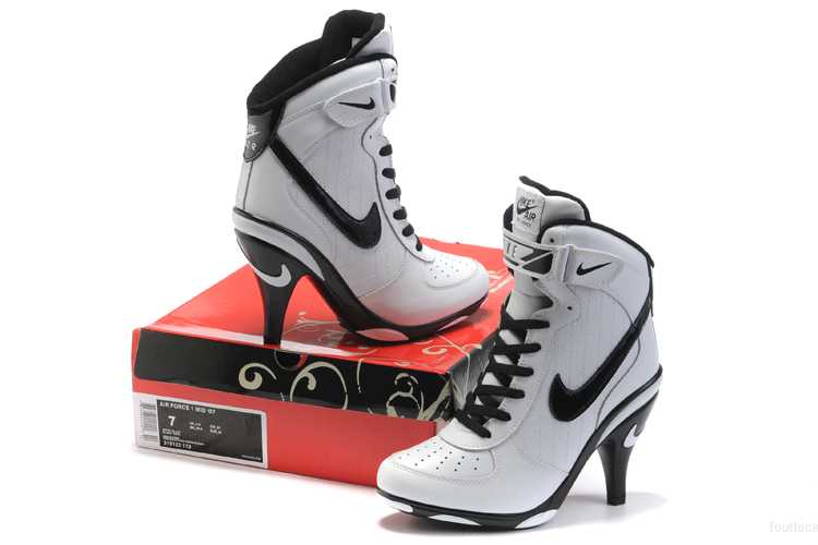 nike talon rose boutique vendange nike a talon prix pascher